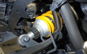 YAMAHA MT-09 SP 2023 RN69J