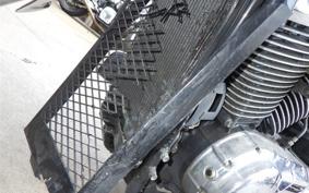 SUZUKI INTRUDER 400 Classic 2006 VK54A