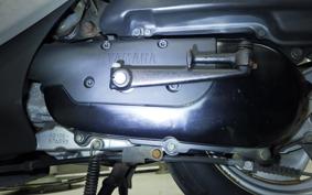 YAMAHA JOG Gen.5 SA36J