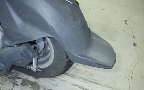 YAMAHA GEAR Gen.2 UA08J