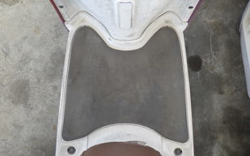 YAMAHA VINO 50 2022 SA26J