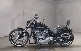 HARLEY FXBRS1870 2022 YHK