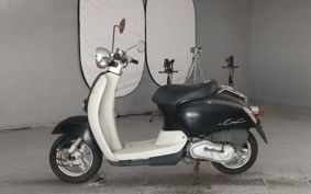 HONDA JOLNOC RARE AF54