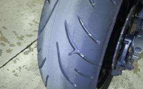 KAWASAKI ZRX1200 D 2013 ZRT20D