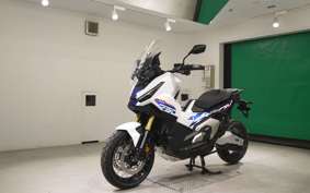 HONDA X-ADV 750 2026 RH21