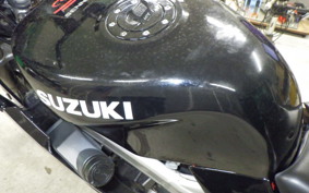 SUZUKI RG200 Gamma 2005 NH11A