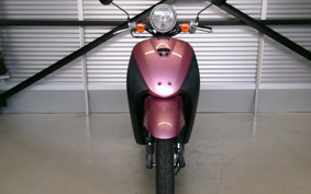 HONDA TODAY AF67
