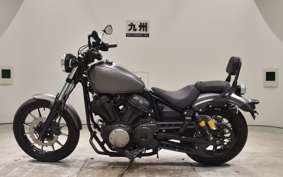 YAMAHA BOLT 950 R 2015 VN04J