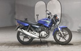 YAMAHA YBR125 PCJL