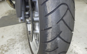 BMW R1200RT 2012