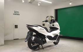 HONDA PCX 125 1994 JK05