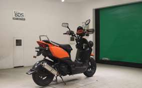 YAMAHA BW'S 50 Gen.3 SA44J