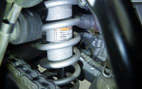 YAMAHA SEROW 250 DG11J