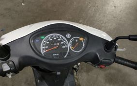 YAMAHA AKUSHI STREET SE53J