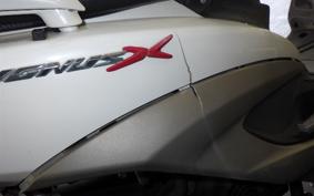 YAMAHA CYGNUS 125 XSR 2 SE44J