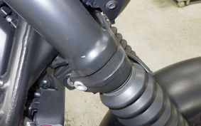 HONDA REBEL 500 A 2020 PC60