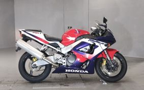 HONDA CBR900RR SC44