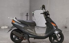 YAMAHA AXIS100 SB06J
