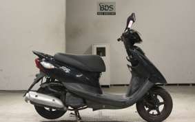 YAMAHA JOG ZR Gen.3 SA39J