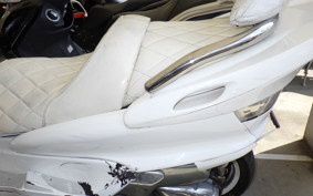 YAMAHA MAJESTY 250 C 2021 SG03J