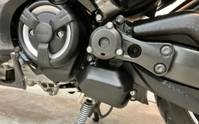 YAMAHA T-MAX 530 SX ABS 2019 SJ15J