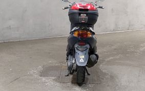 YAMAHA AXIS100 SB01J