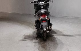 HONDA PCX 125 JF28