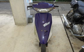 HONDA DIO GEN 2 AF27