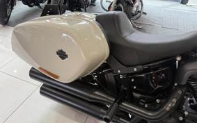 HARLEY FXLRST 2024 YXZ