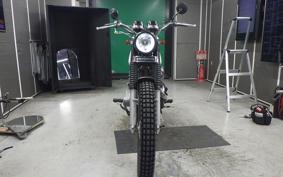 HONDA CL250 1995 CL250