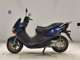 Фото Suzuki AVENIS 150 1995 с японского аукциона
