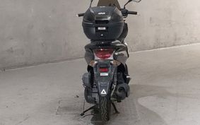 HONDA PCX125 JF28