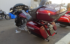 HARLEY  HARLEY FLHTKL TC 2015 KKL