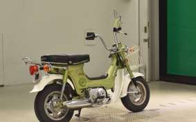 HONDA CHALY 70 2013 CF70