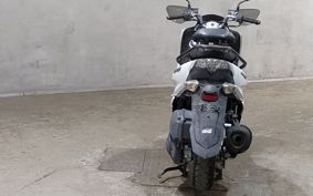 YAMAHA MAJESTY 155S SG28J