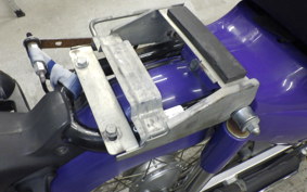 HONDA C110 SUPER CUB 2026 JA07
