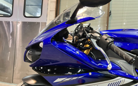 YAMAHA YZF-R1 2013 RN23