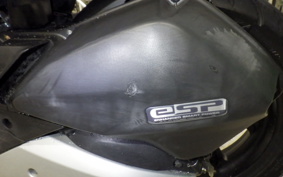 HONDA PCX125 JF81
