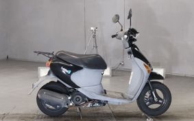 SUZUKI LETS4 CA46A