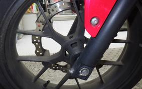 HONDA CBR400R 2013 NC47