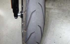 HARLEY FXBR1920 2023