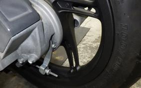 HONDA PCX 125 2023 JF56