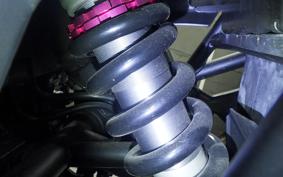 BENELLI TRK502X 2025