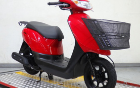 YAMAHA JOG AY01
