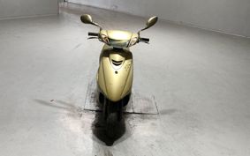 YAMAHA JOG ZR EVOLUTION2 SA39J