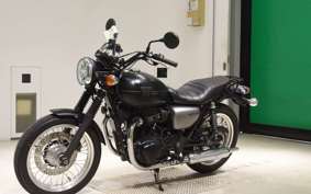 KAWASAKI W800-2ｽﾄﾘｰﾄ 2020 EJ800B