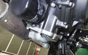 KAWASAKI ELIMINATOR400-3 2025 EL400A