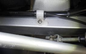 HONDA VTR 250 Gen. 2 MC33