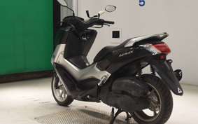 YAMAHA N-MAX SE86J