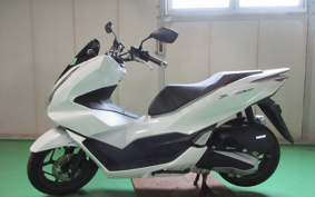HONDA PCX 160 KF47